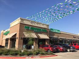 Pet supplies plus near me now. Pet Supplies Plus Opens 5 New Stores Pet Age