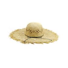 Hollow Out Woven Straw Hat Khaki 12 Liked On Polyvore Featuring Accessories Hats Braid Hat Woven Straw Hat Woven Hat Khaki Hat A Straw Hat Hats Zaful