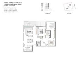 Simple house plans south africa. Floor Plans