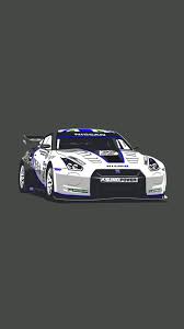 Find hd wallpapers for your desktop, mac, windows, apple, iphone or android device. Jdm Car Wallpaper Kolpaper Awesome Free Hd Wallpapers