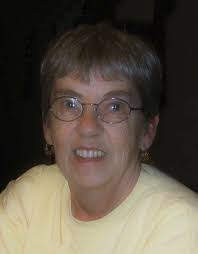 Jeanne D'Arc Dubuc Obituary