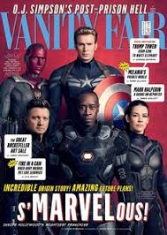 Maybe you would like to learn more about one of these? 100 Ide Avengers Infinity War Movies Infinity War Avengers Film Marvel