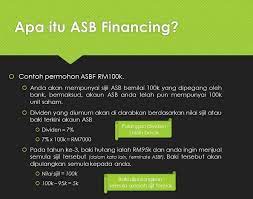 Yearn.finance merupakan protokol menarik yang membangun produk keuangan terdesentralisasi yang unik. Nurul Syafawani Apa Itu Asb Financing Amanah Saham Facebook