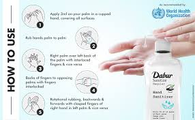 I want to make safe drinking alcohol out of hand sanitizer, how can i extract everything else and leave just the alcohol? Dabur Sanitize Hand Sanitizer 60 Alcohol Based Sanitizer Lemon 500 Ml Amazon In Amazon Pantry