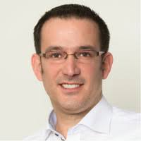 Stephan März Email & Phone Number