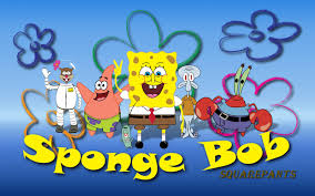 Visit ps4wallpapers.com in the ps4 browser. Free Download Spongebob Hd Wallpapers Picture Spongebob Hd Wallpapers Wallpaper 1600x999 For Your Desktop Mobile Tablet Explore 50 Spongebob Hd Wallpaper Spongebob Squarepants Wallpaper Live Spongebob Wallpapers Spongebob Screensavers And