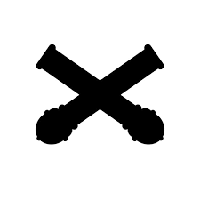 Jim lynch on may 08, 2016: Do You Know What A Sailor S Tattoo Means Take The Quiz