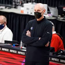 The indiana pacers are hiring carlisle to be their new head coach, according to multiple reports. Lajuts205tuldm