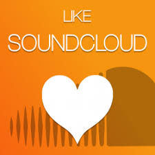 The modern world is filled with competition, and creating something great may not be enough to become successful in this area. Soundcloud Likes Viralmarket