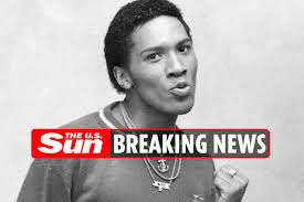 Remembering force mds member