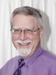 Harry Crawford III Obituary