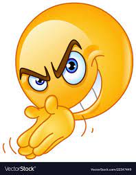 9 melhor ideia de Novos emojis whatsapp | emoticons engraçados, novos emojis whatsapp, emoji engraçado