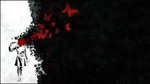 We did not find results for: Backgrounds Dark In Anime Wallpaper Cave