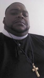 New Life Faith Ministry