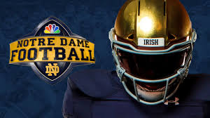 $64.99 a season or $9.99 a month golf fans know that nbc's taken an innovative approach to covering the sport. Nbc Sports Live Stream Links Notre Dame Blue Gold Game Notre Dame Fighting Irish Official Athletics Website