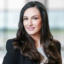 San José City Leadership, SSP America Cut Ribbon