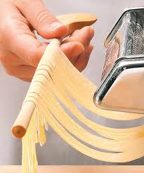 Pin Auf Kochen