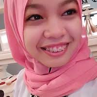 DOC) MAKALAH RELATIVITAS KHUSUS