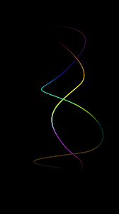 Amoled wallpapers by amoled.in brings you the biggest premium collection of dark, black amoled wallpapers in hd+ and 4k uhd (ultra hd) resolution with frequent updates. Super Amoled Wallpaper 4k Ultra Hd Free Download