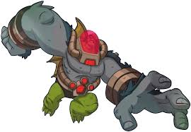 Can i keep it?cn games: Dr Animo Reboot Ben 10 Wiki Fandom