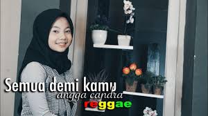 Download lagu cover fahmi aziz dan streaming kumpulan lagu cover fahmi aziz mp3 terbaru gratis dan mudah dinikmati, video detail cover fahmi aziz mp3 dapat kamu nikmati dengan cara klik tombol download mp3 di bawah, dan untuk link download lagu. Jovita Aurel Youtube Channel Analytics And Report Powered By Noxinfluencer Mobile