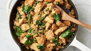 These 22 dirt cheap dinners will help you get delicious meals on the table for $5 or less! Cheap Dinner Ideas Tablespoon Com