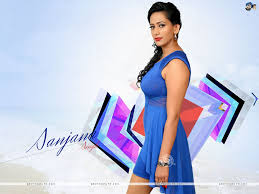 Moving Wallpapers Digangana Suryavanshi Photos And Wallpapers From tellywood hungama, you can see and download famous television actress digangana suryavanshi's rare and unseen images, pictures, photos & hot hd wallpapers. moving wallpapers blogger