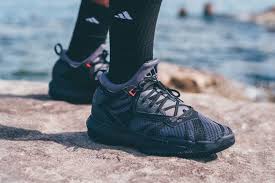 Adidas may have a sale during their anniversary. Adidas Sl72 Navy Seal Beach Hours Gov