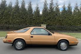 Image result for Desert Bronze 1985 Dodge