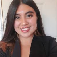 50+ "Salas Carrera" profiles