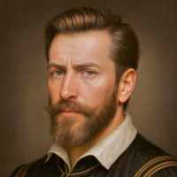 Capitán, Miguel de Urnieta Lezcano y Saldundyque (1566–1622)