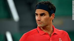 None of the three legends had issues moving through, each scoring. Pj8xfqievbqfgm