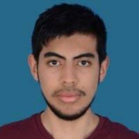 3900+ "Useche" profiles