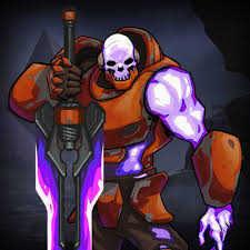 But most of us can't survive 2nd zombie zone and died. Vankrupt Games