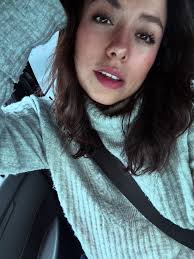 Lucy Lira ✨ Business Woman (@lucyy.lira) • Instagram photos and videos