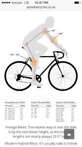 Pin By Jeff Lackey On Cycle Bike Frame Hybrid Bike Road Bike Frames