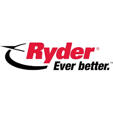 Position description under supervision from a supervisor or manager , the warehouse clerk provides clerical support as it pertains to the warehouse, transportation, inventory, or general. Ryder System Inc Management Trainee Salaries In The United States Indeed Com