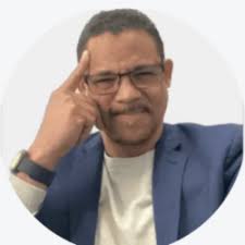 Community Highlights