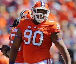 Los Angeles Rams 2019 NFL Draft Profile