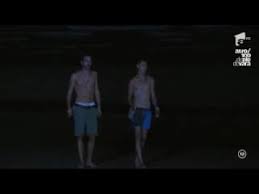 ← (left arrow) go to previous season. Insula Iubirii Sezonul 3 Episodul 6 Partea 2 Youtube