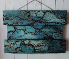 Pin On Electrified Wood