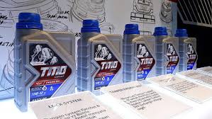 Sehingga performa terbaik dapat tercapai. Mengapa Oli Mesin Bensin Dan Diesel Beda Pt Toyota Astra Motor Mobil Terbaik Keluarga Indonesia