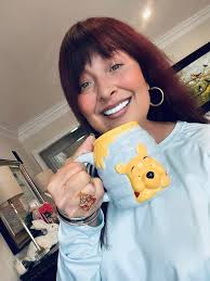 Finally have some time to start learning and practising, I'm an absolute  novice who has never had a lesson or class so please be kind… this is my  pupper and an elephants