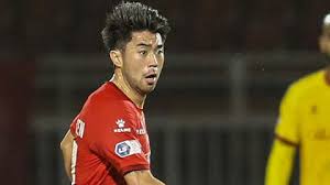 Последние твиты от lee nguyen (@leenguyen24). 73 Phut Cá»§a Lee Nguyá»…n Táº¡i V League Sau 10 NÄƒm Váº¯ng Bong Tháº¿ Nao