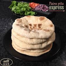 Epingle Sur Makla La Cuisine Authentique