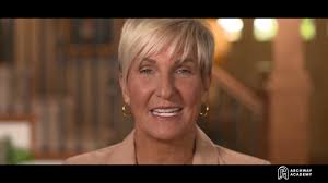 Carrie Steinseifer Bates