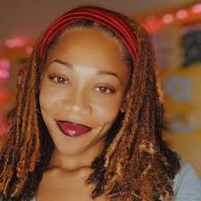 Don't ACT like you didn't see this post, I SAID you will be financially  free!!