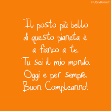Don't miss out on frasier fir 2020 xmas deals Auguri Di Compleanno Per La Moglie Le 50 Frasi Piu Belle E Originali Frasi Mania
