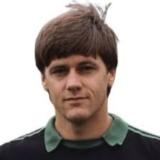 Profile Markus Elmer, : Info, news, matches and statistics