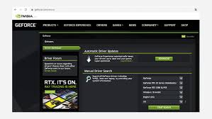 Gigabyte gtx 1660 (not installed) ssd1: Wie Optimierst Du Dein Nvidia Control Panel Fur Gaming Coolblue Kostenlose Lieferung Ruckgabe